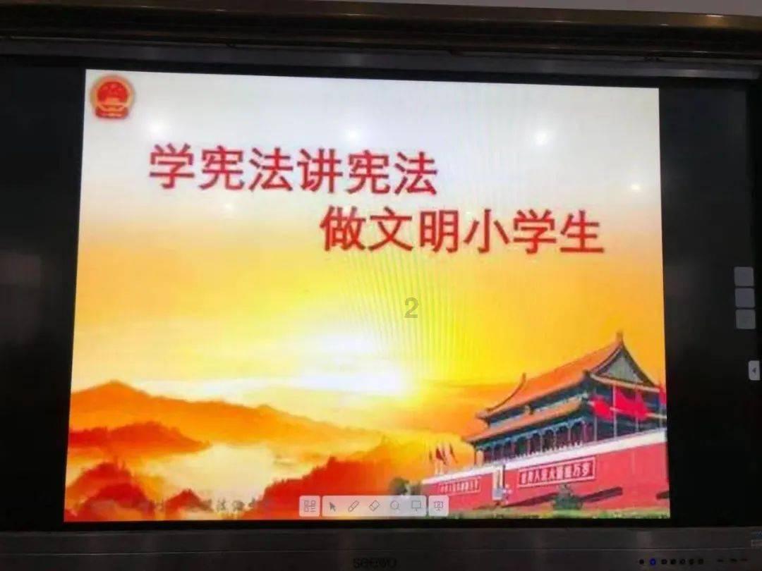 救援聪明男子